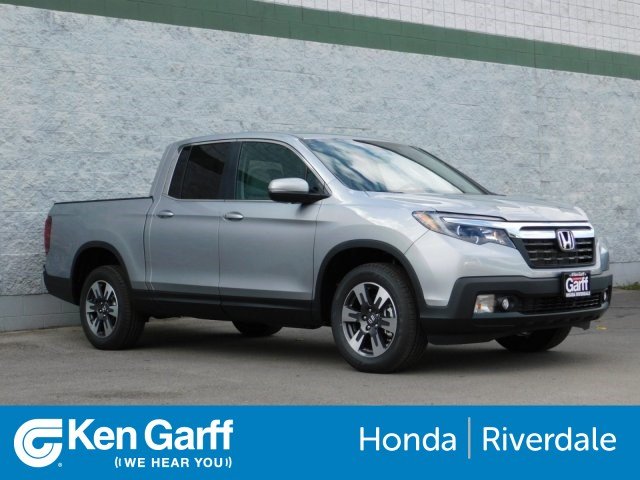 Honda Ridgeline Repair Manual Download